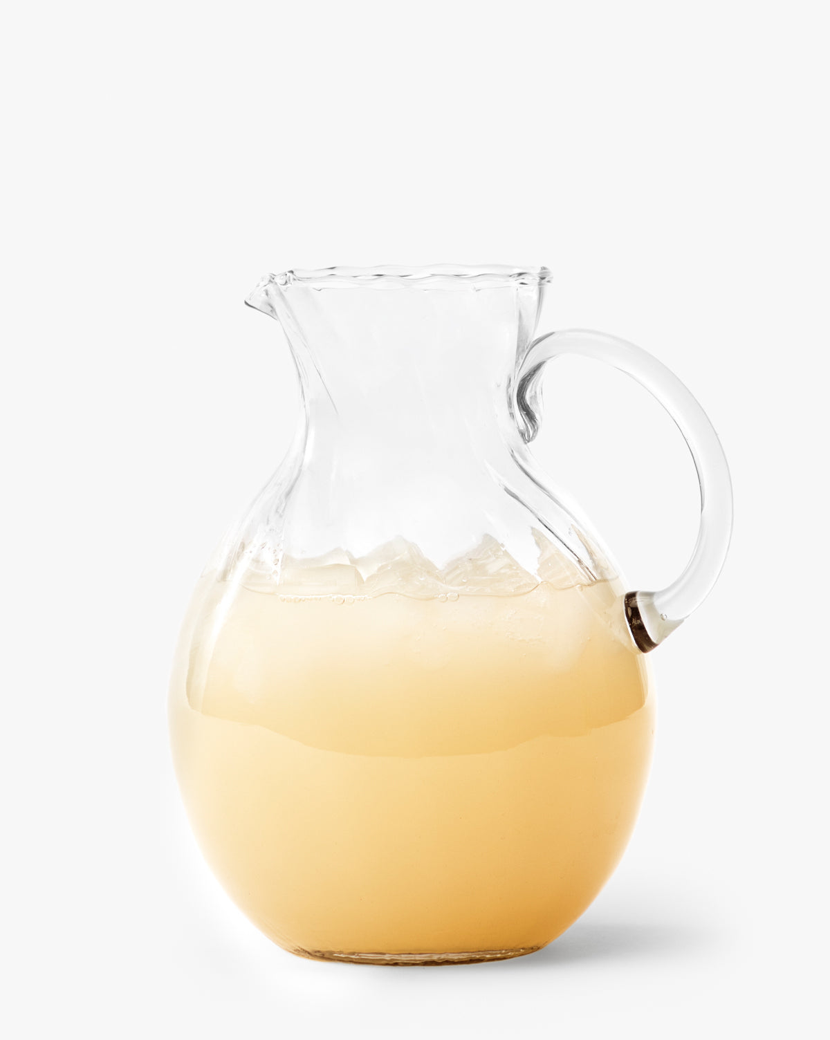 Adderley Pitcher - Image 4