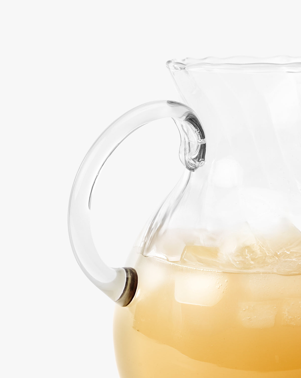 Adderley Pitcher - Image 5