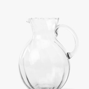 Adderley Pitcher