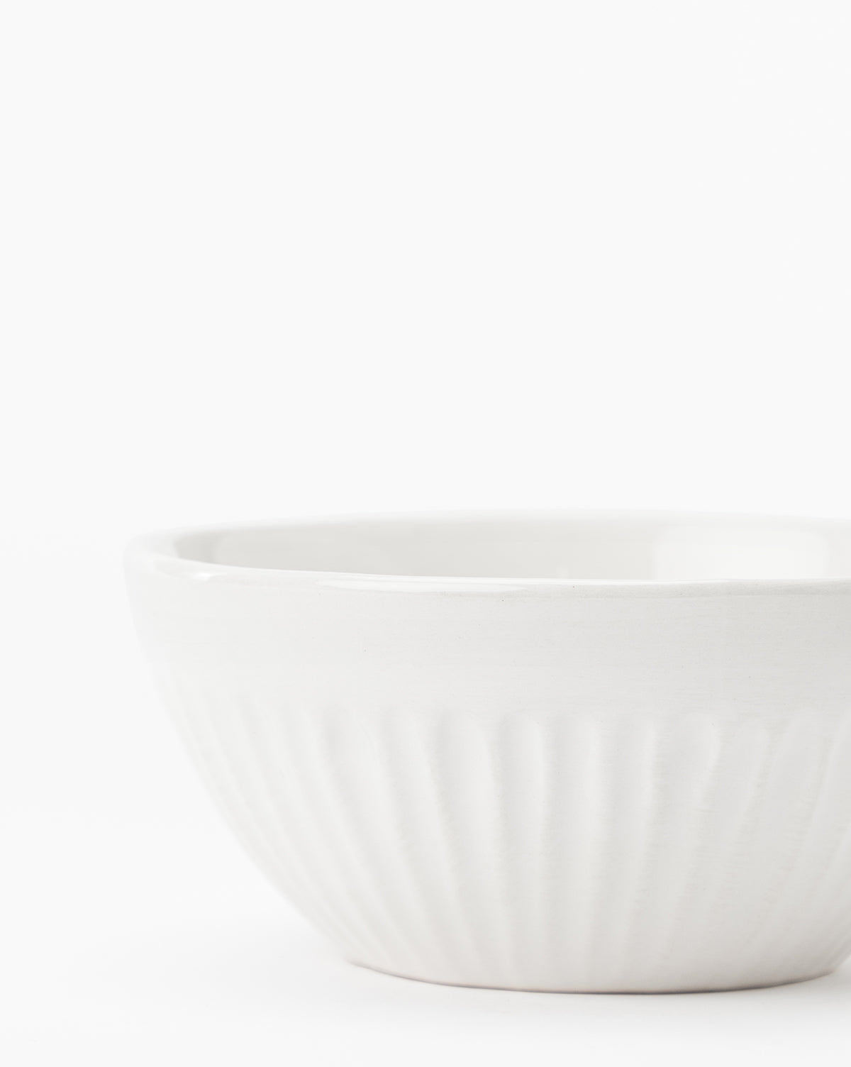 Adele Bowl - Image 4