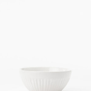 Adele Bowl